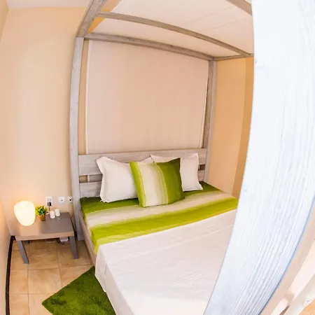 Cozy And With Balcony * Sofia